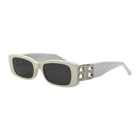 Vision Optik