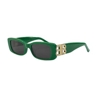 Vision Optik