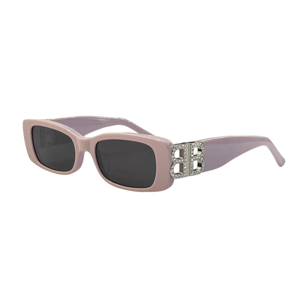 Vision Optik