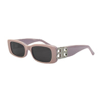 Vision Optik