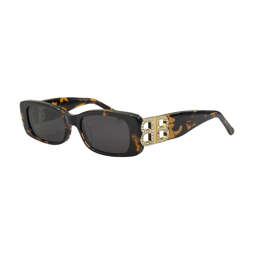 Vision Optik