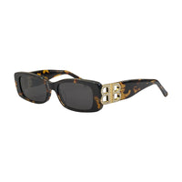 Vision Optik