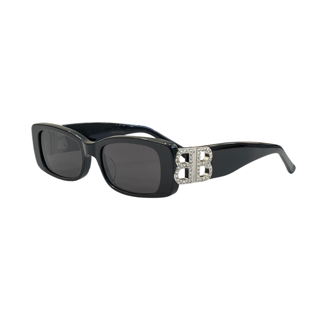 Vision Optik