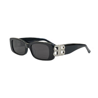 Vision Optik