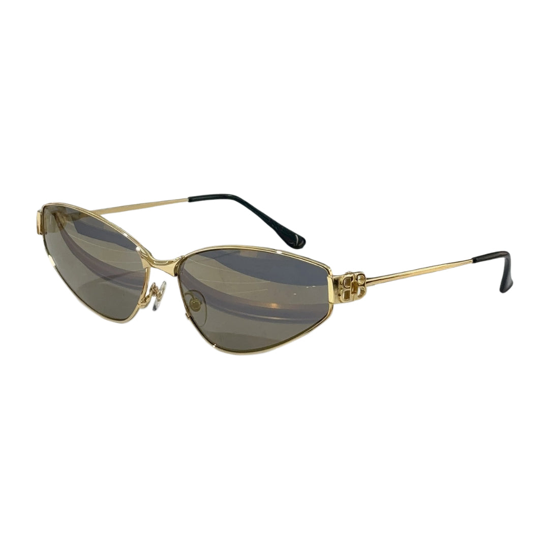 Vision Optik