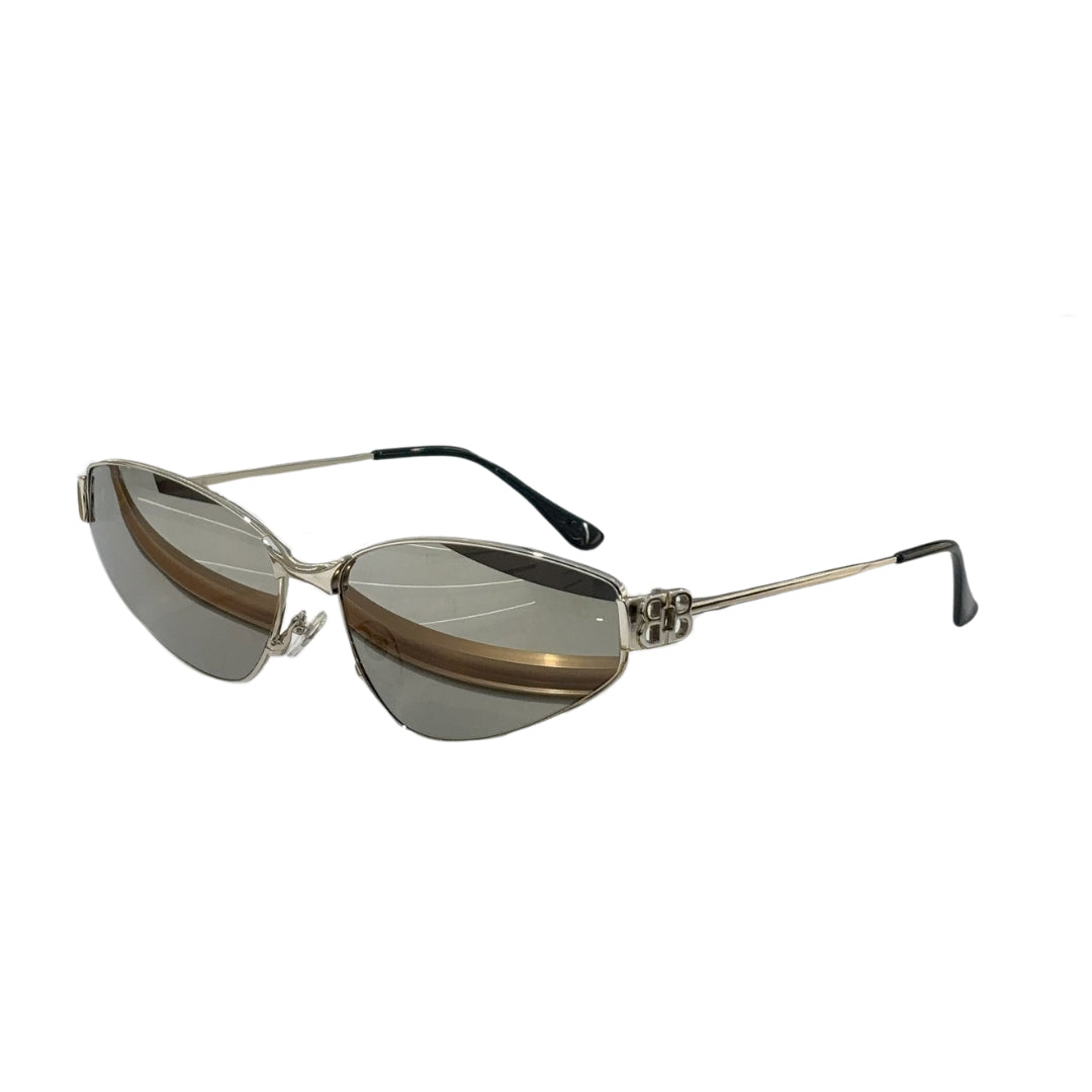 Vision Optik
