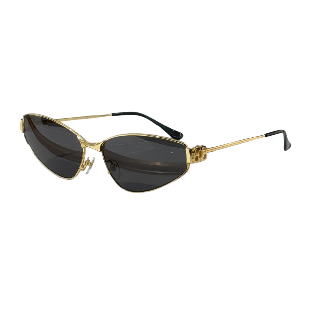 Vision Optik