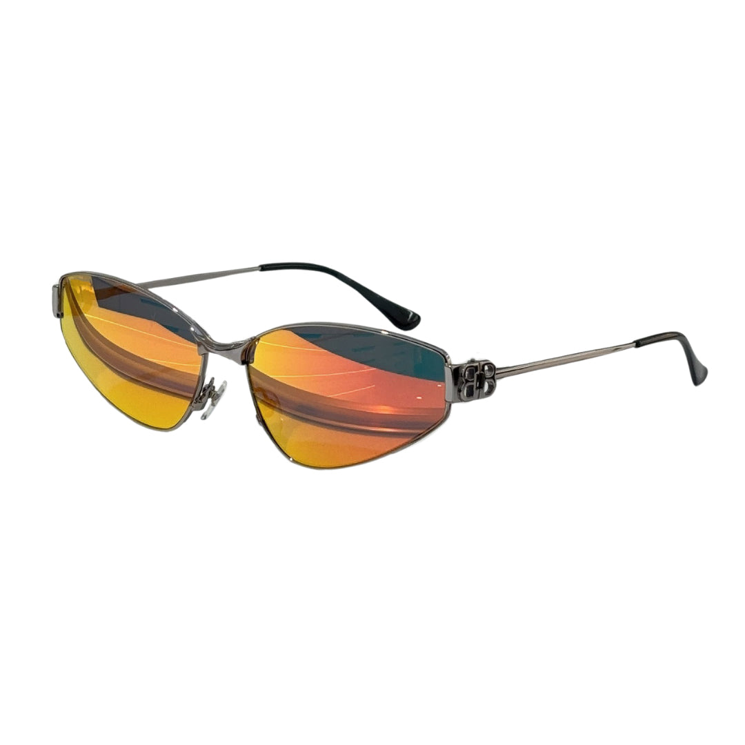 Vision Optik
