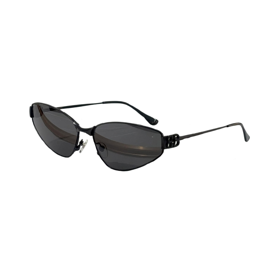 Vision Optik