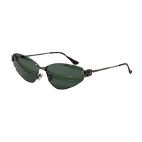 Vision Optik