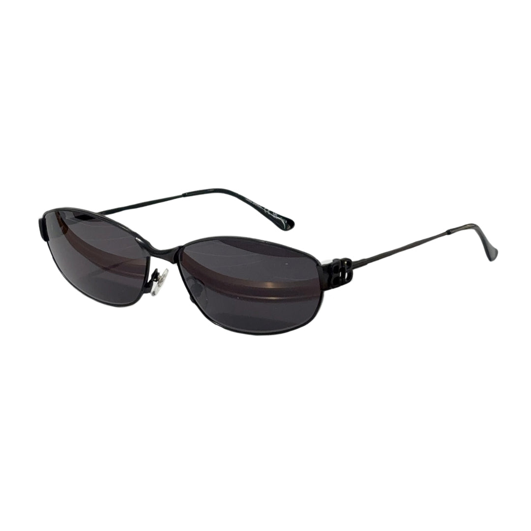 Vision Optik