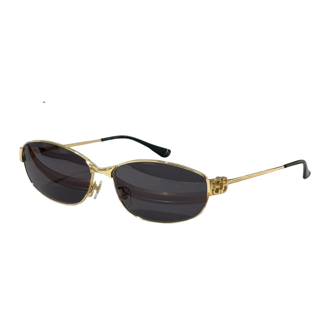 Vision Optik