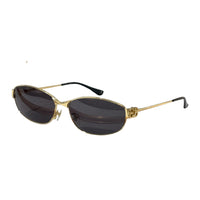 Vision Optik
