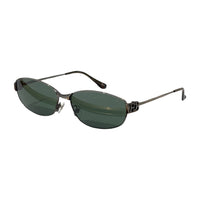 Vision Optik