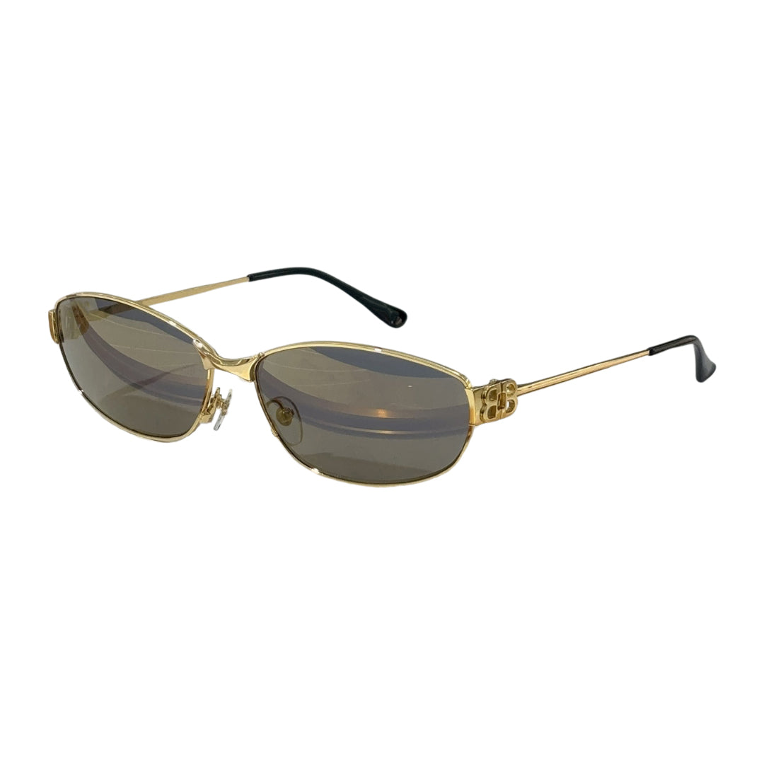 Vision Optik