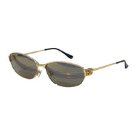 Vision Optik