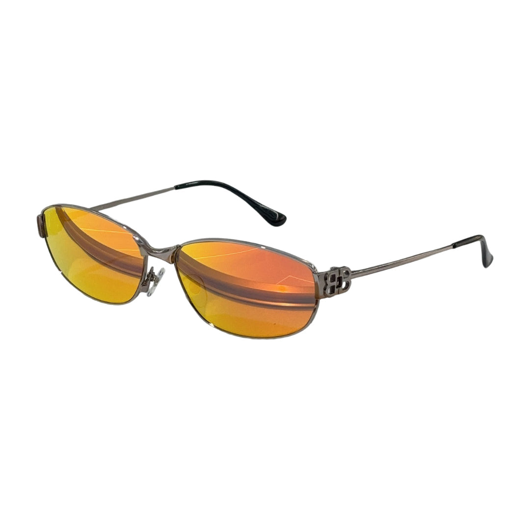 Vision Optik