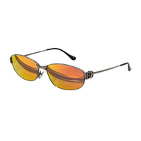 Vision Optik