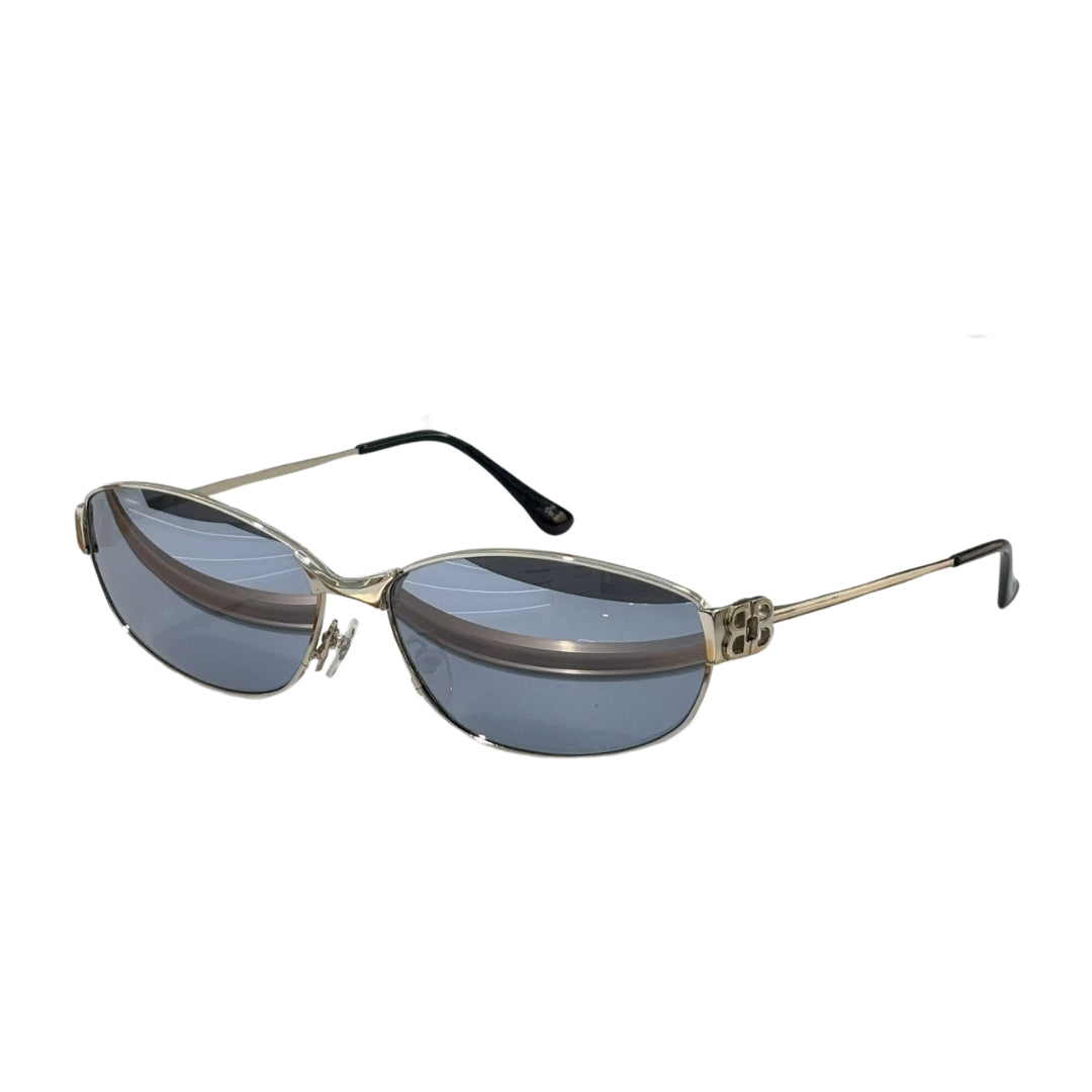 Vision Optik