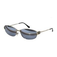 Vision Optik