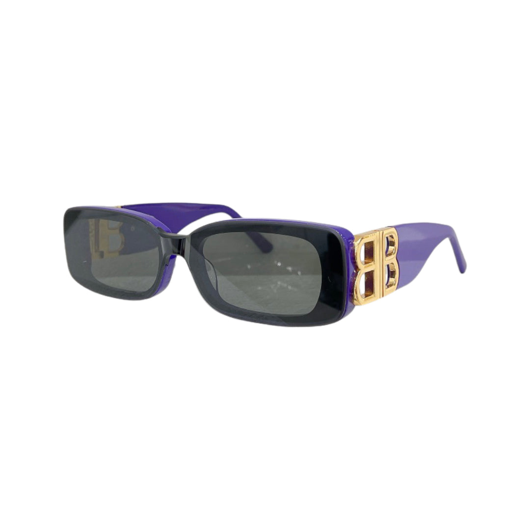 Vision Optik
