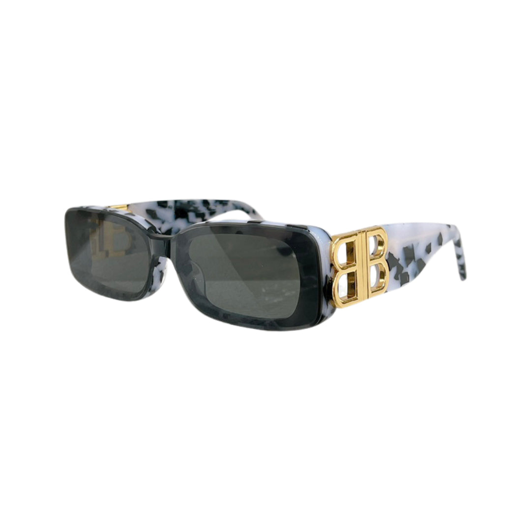 Vision Optik