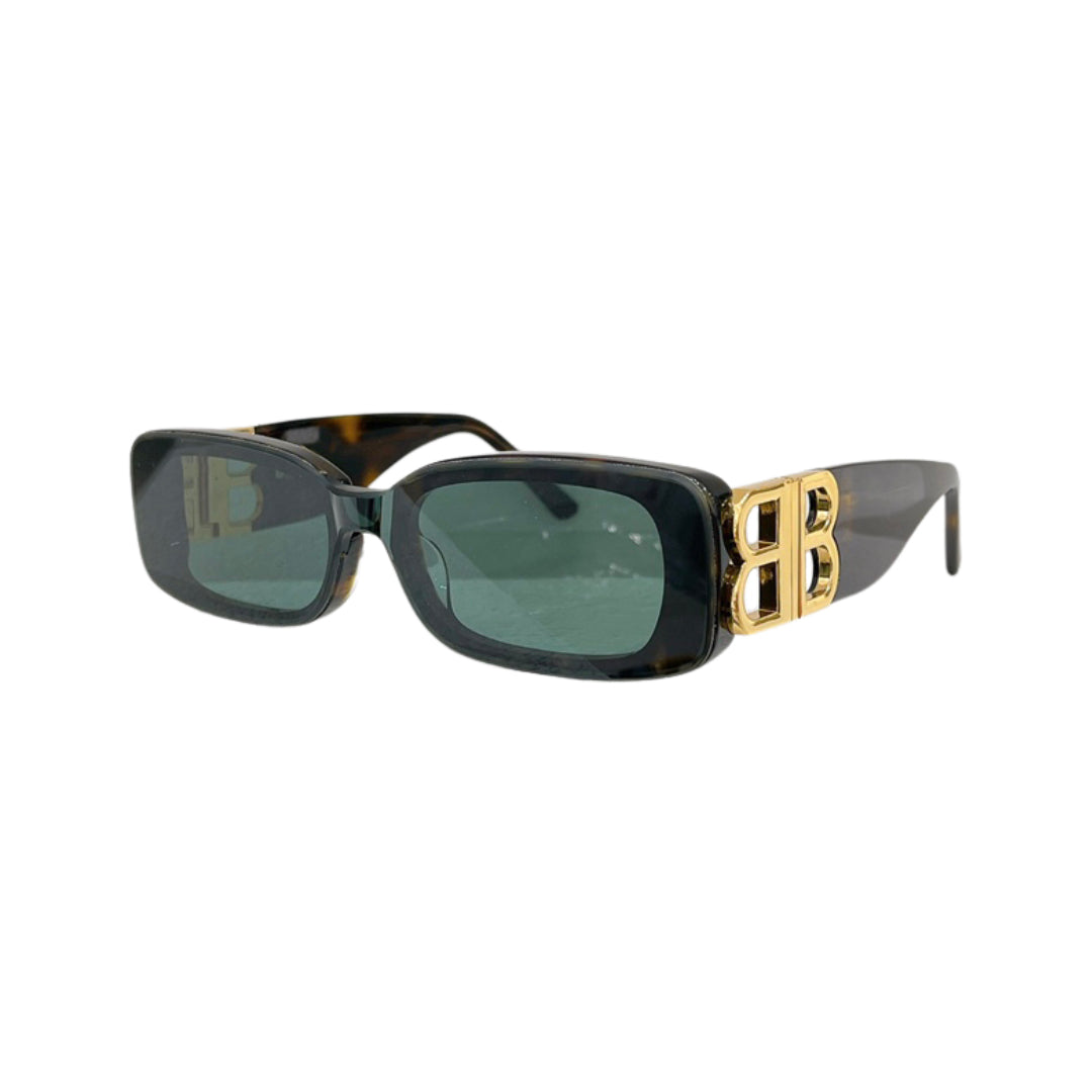 Vision Optik