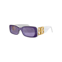 Vision Optik