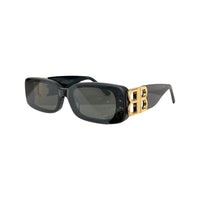 Vision Optik