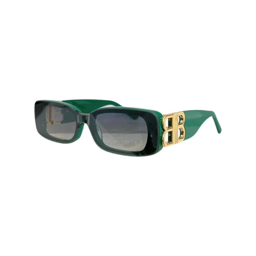 Vision Optik