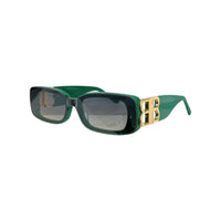Vision Optik