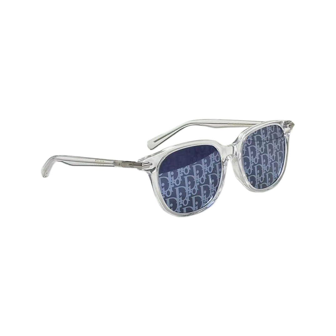 Vision Optik