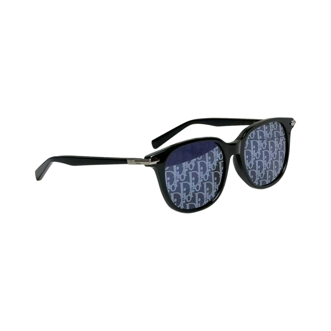 Vision Optik