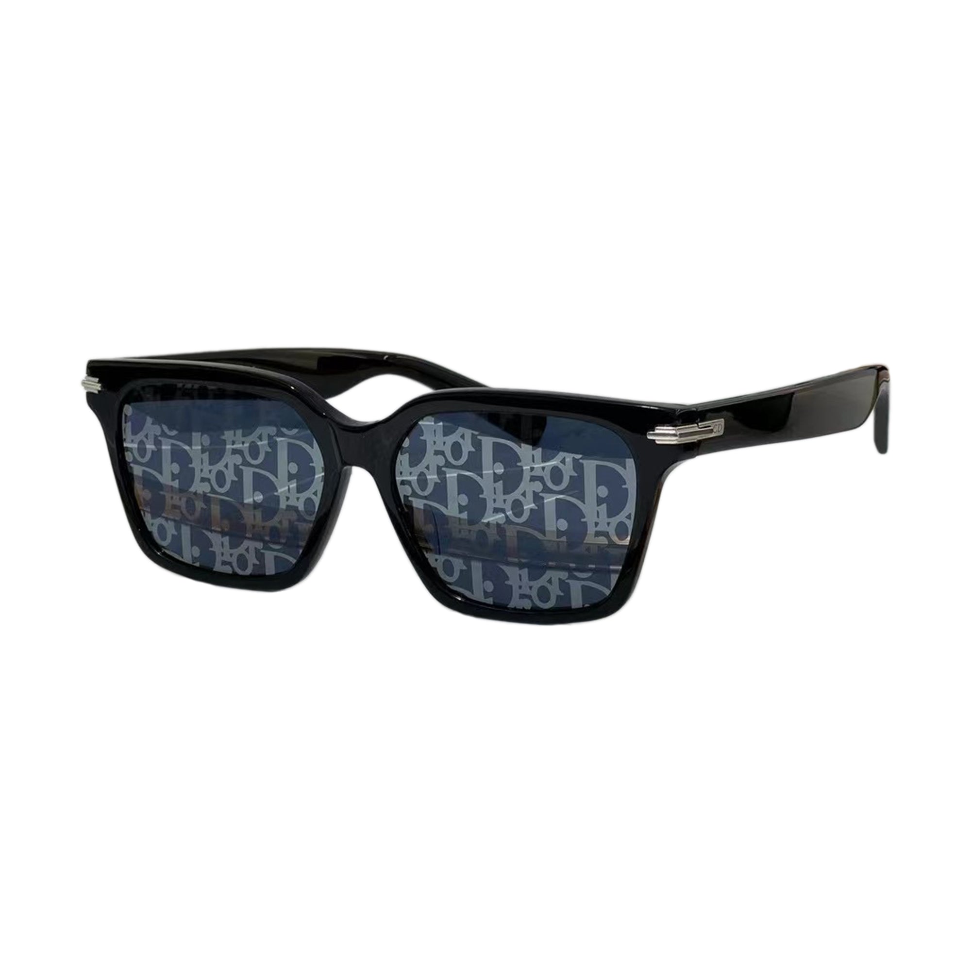 Vision Optik