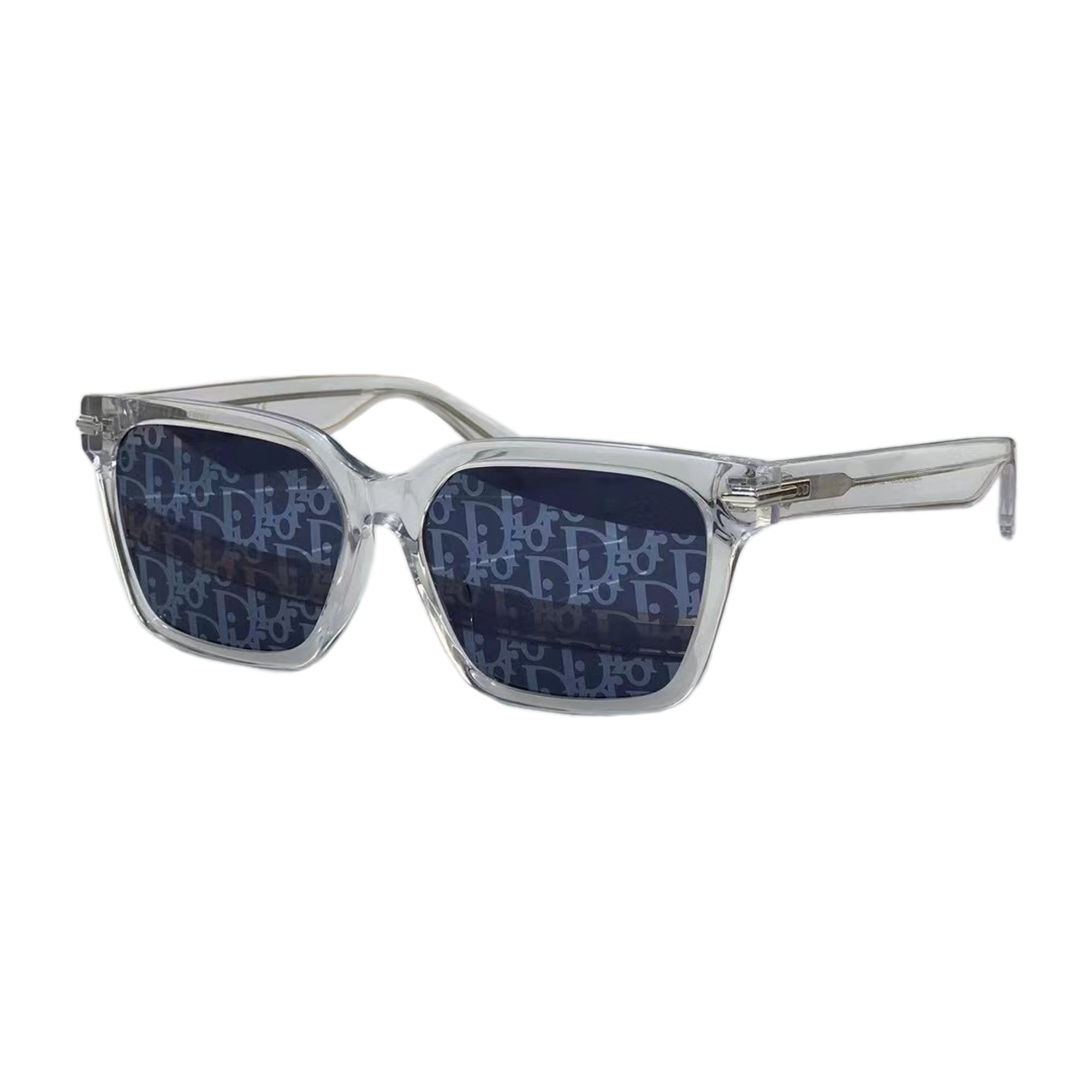 Vision Optik