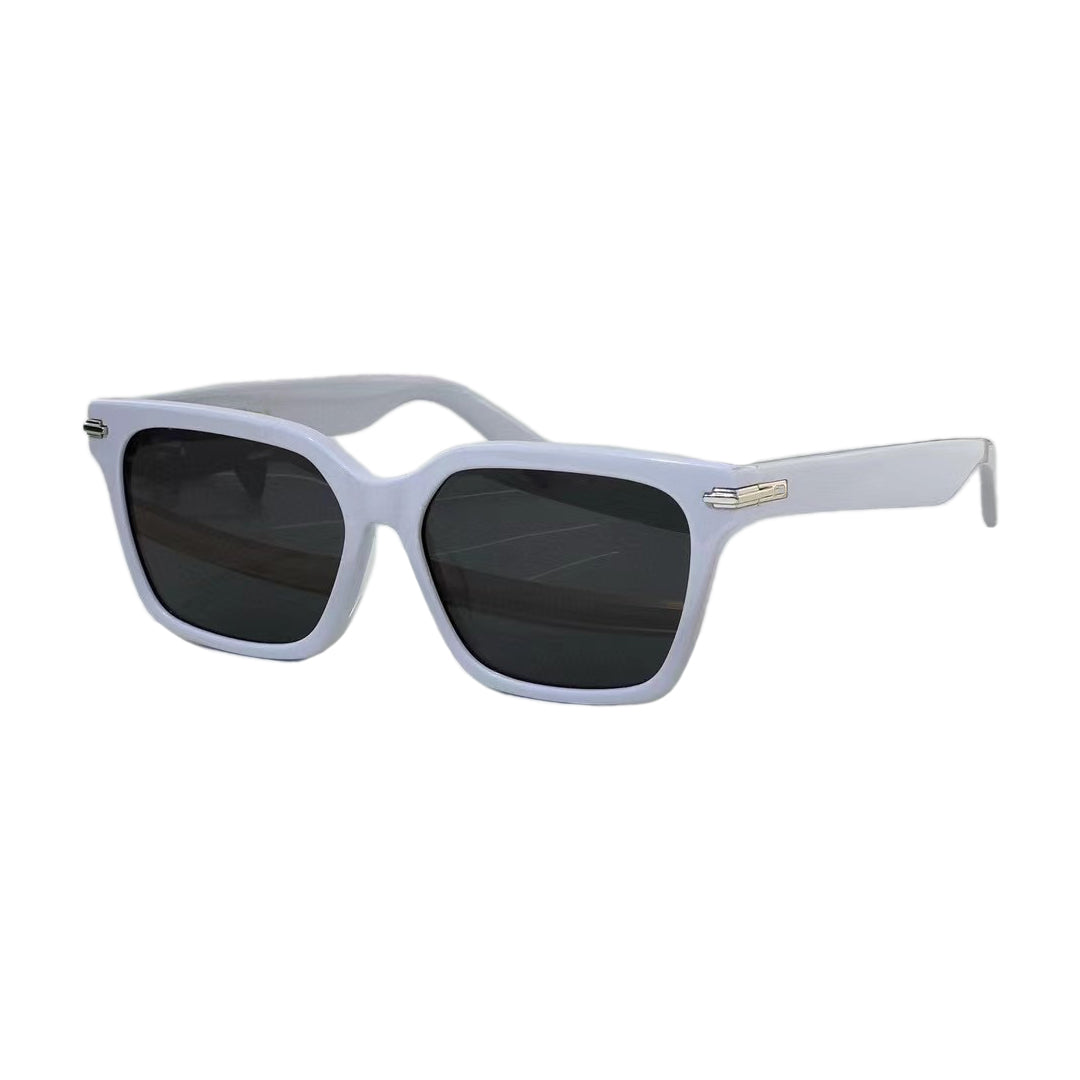 Vision Optik