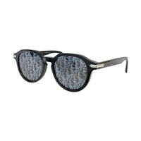 Vision Optik