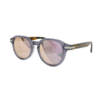Vision Optik