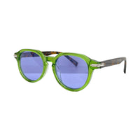 Vision Optik