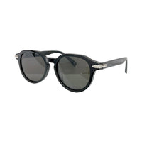 Vision Optik