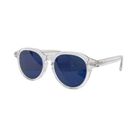 Vision Optik