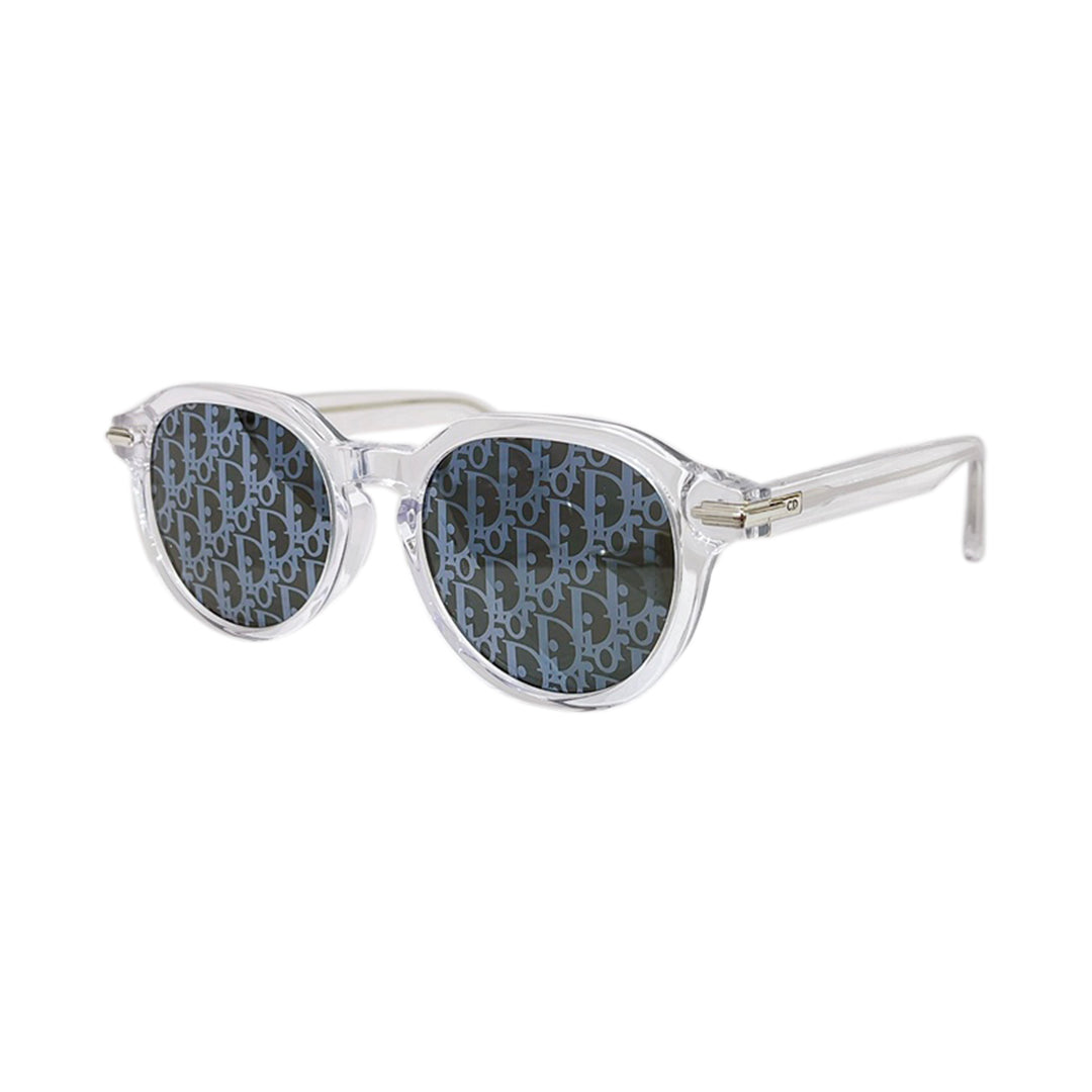 Vision Optik