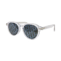 Vision Optik