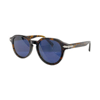 Vision Optik