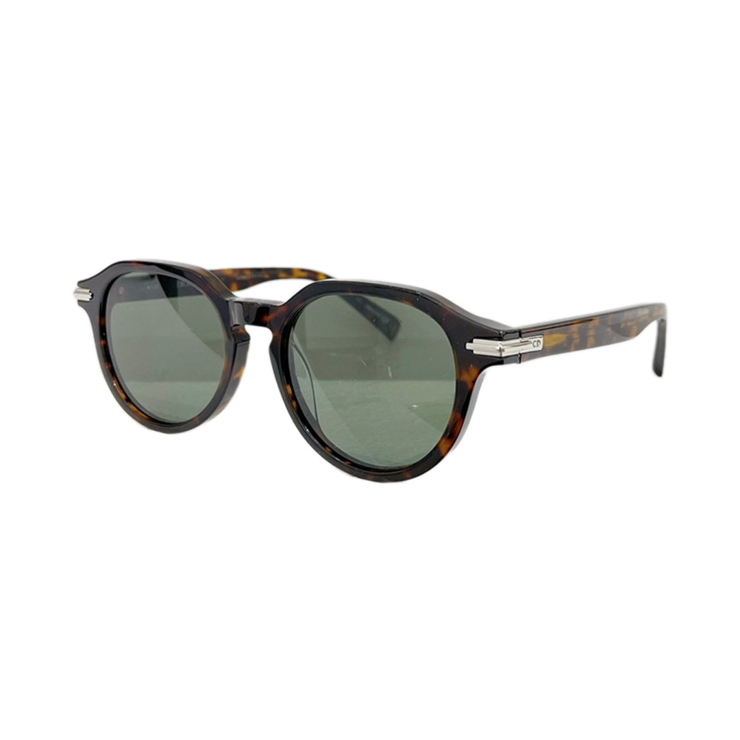 Vision Optik