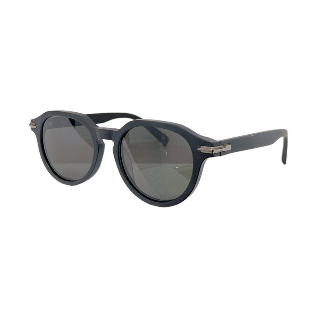 Vision Optik