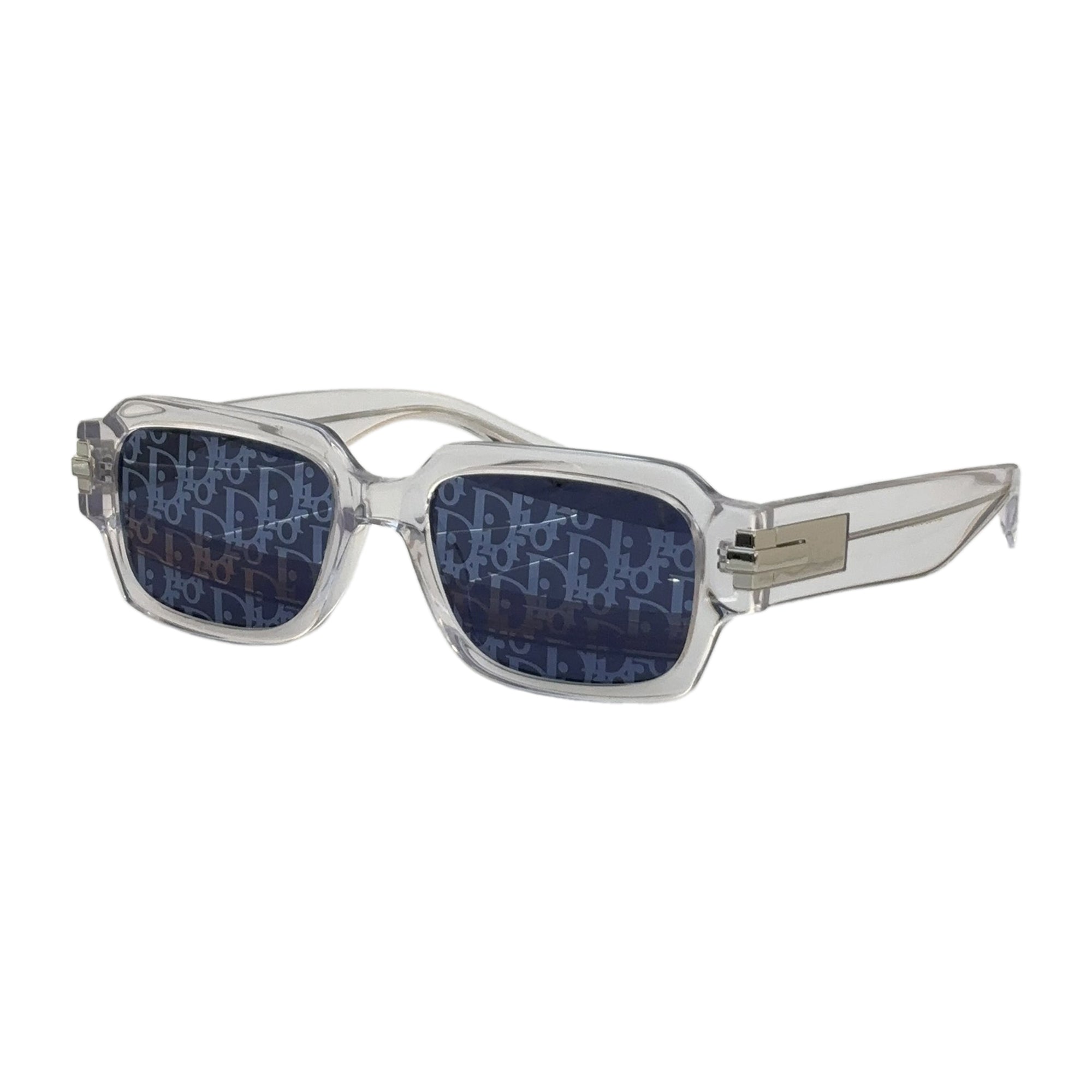 Vision Optik