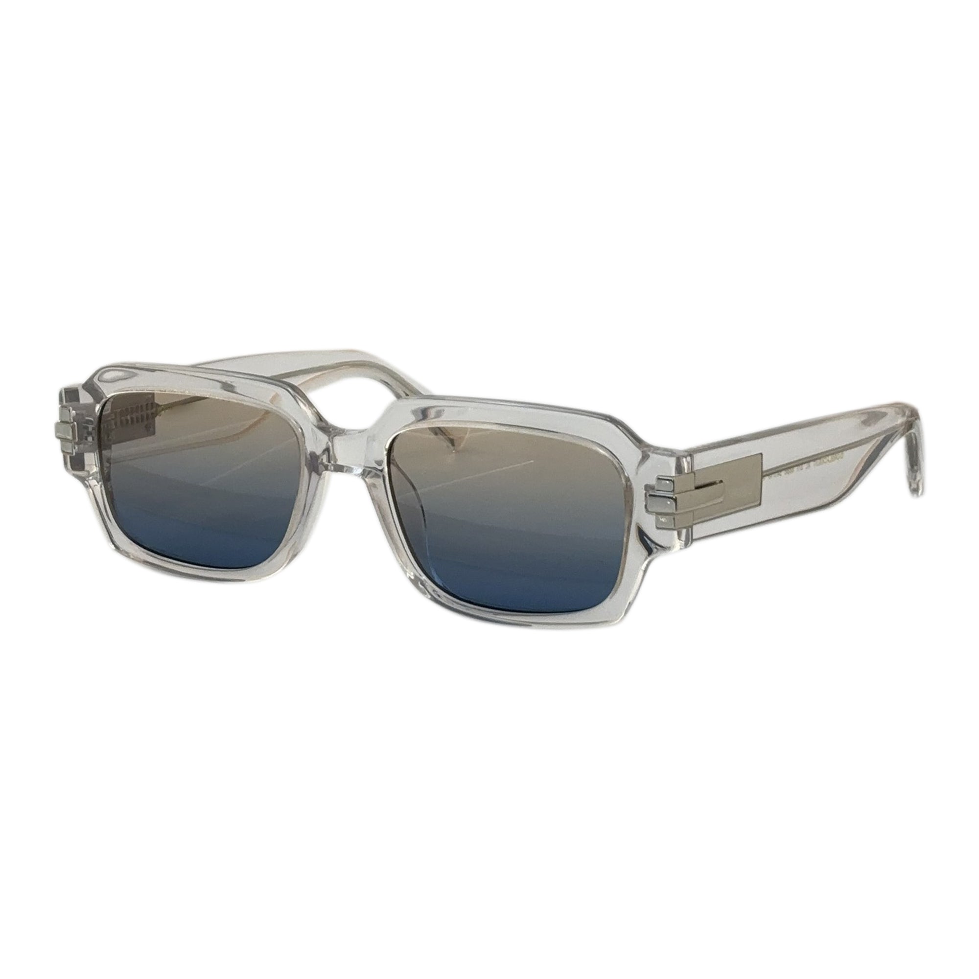 Vision Optik