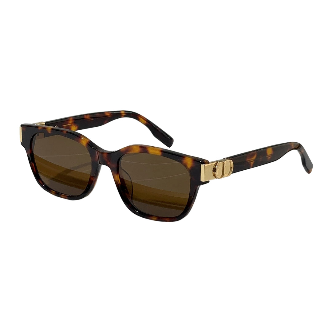 Vision Optik