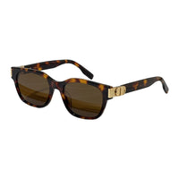 Vision Optik